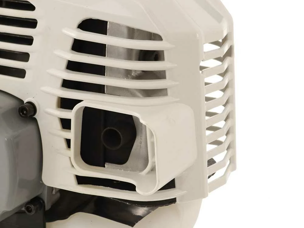 Débroussailleuse Blackstone BGI 520 BP - Moteur à 2 Temps Blackstone - à Dos – Image 19