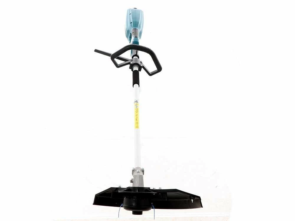 Débroussailleuse Coupe-bordure électrique Makita UR3502 Moteur De 1000 Watts. – Image 8