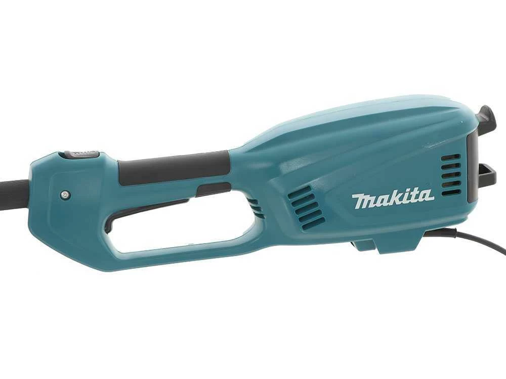 Débroussailleuse Coupe-bordure électrique Makita UR3502 Moteur De 1000 Watts. – Image 18