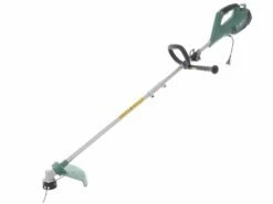 Débroussailleuse Coupe-bordures électrique BOSCH AFS 23-37 - Moteur De 950 Watts