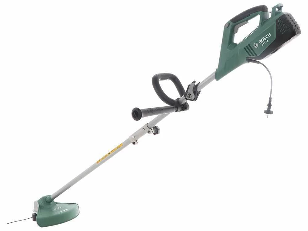 Débroussailleuse Coupe-bordures électrique BOSCH AFS 23-37 - Moteur De 950 Watts – Image 6
