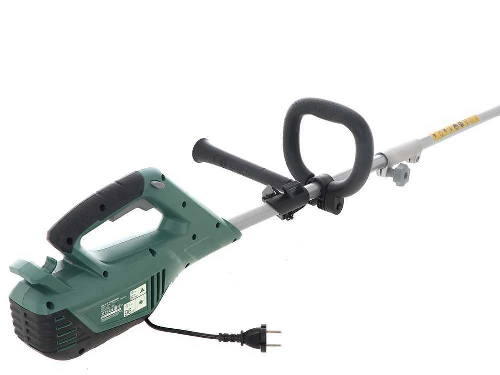 Débroussailleuse Coupe-bordures électrique BOSCH AFS 23-37 - Moteur De 950 Watts – Image 18