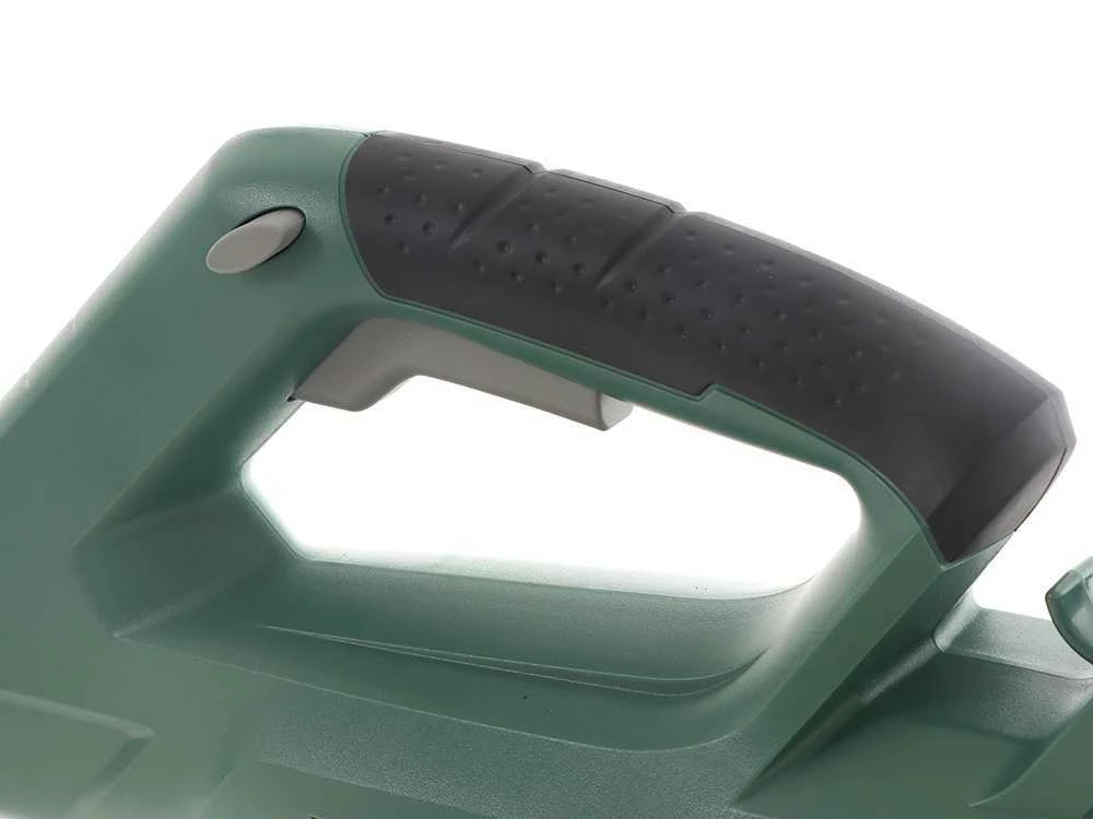 Débroussailleuse Coupe-bordures électrique BOSCH AFS 23-37 - Moteur De 950 Watts – Image 20