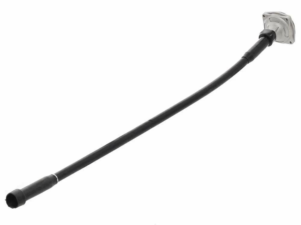 Débroussailleuse à Dos Kawasaki Professionnelle à Moteur TJ 45 E ZP Portée – Image 11