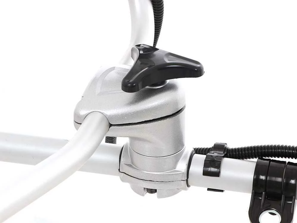 Débroussailleuse à Essence 4 Temps Blackstone BC4S 320 DH Avec Guidon à Double Poignée – Image 16