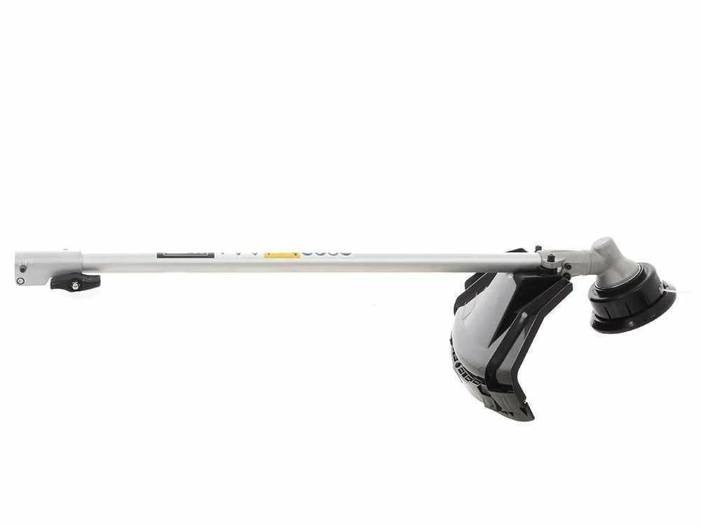 Débroussailleuse à Essence 4 Temps Blackstone BC4S 320 DH Avec Guidon à Double Poignée – Image 19