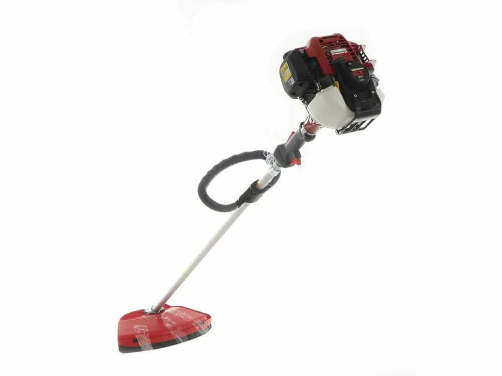 Débroussailleuse à Essence 4 Temps Moteur Honda GX 50 Avec Poignée Circulaire - Bluebird – Image 4