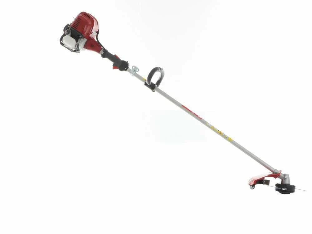 Débroussailleuse à Essence 4 Temps Moteur Honda GX 50 Avec Poignée Circulaire - Bluebird – Image 6