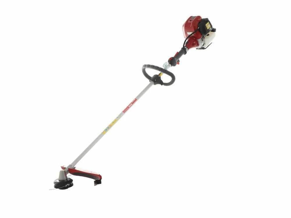 Débroussailleuse à Essence 4 Temps Moteur Honda GX 50 Avec Poignée Circulaire - Bluebird – Image 9