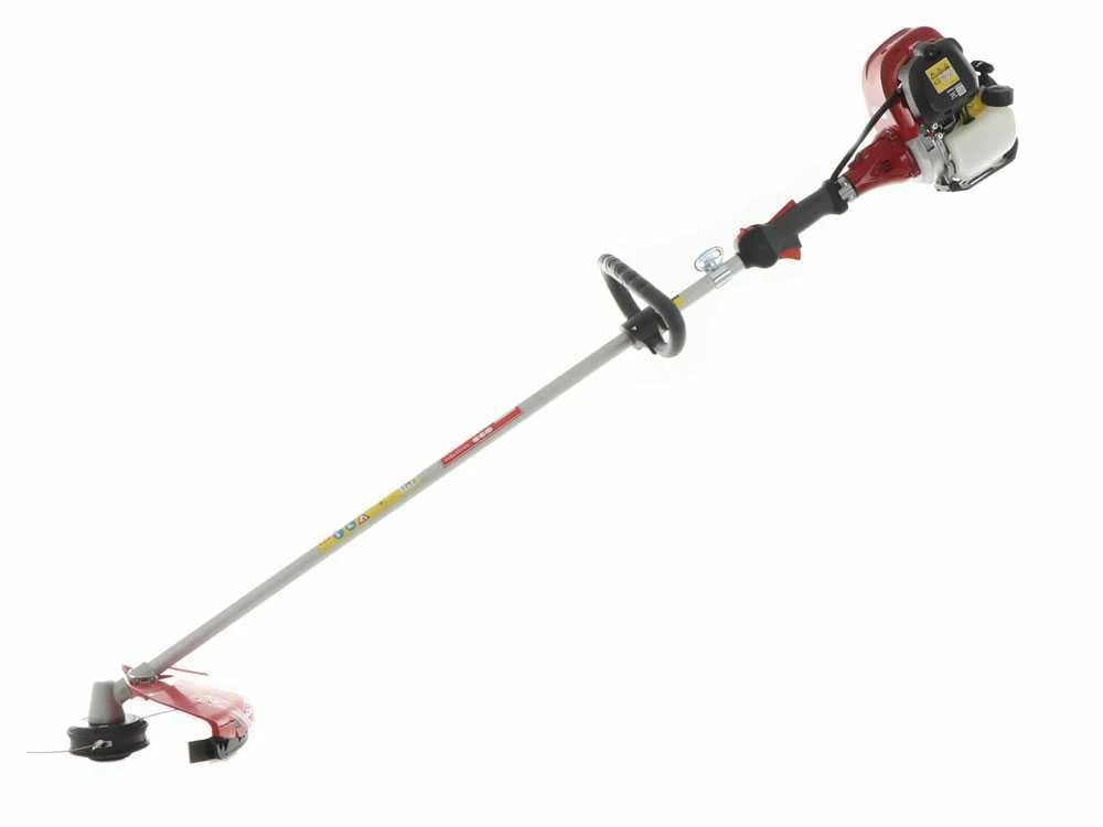 Débroussailleuse à Essence 4 Temps Moteur Honda GX 50 Avec Poignée Circulaire - Bluebird – Image 10