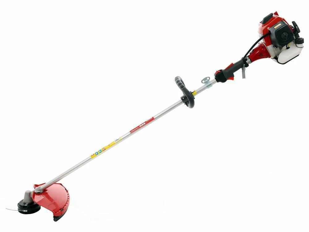 Débroussailleuse Kawasaki TJ 53 E I Moteur Professionnel Poignée Circulaire – Image 2