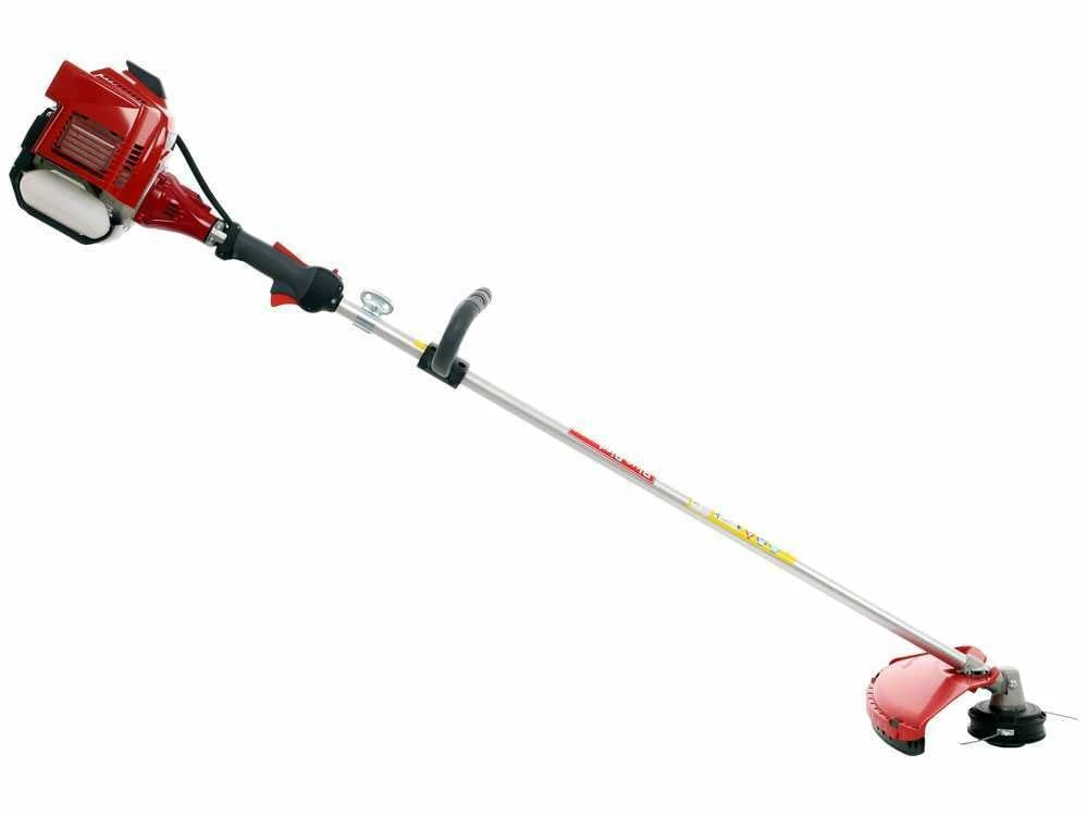 Débroussailleuse Kawasaki TJ 53 E I Moteur Professionnel Poignée Circulaire – Image 8