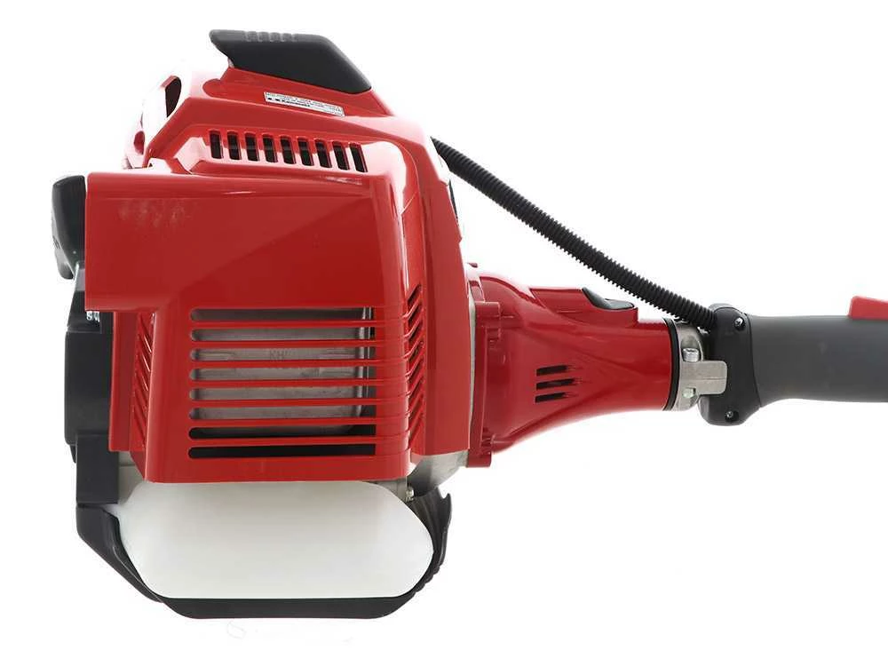 Débroussailleuse Kawasaki TJ 53 E I Moteur Professionnel Poignée Circulaire – Image 13