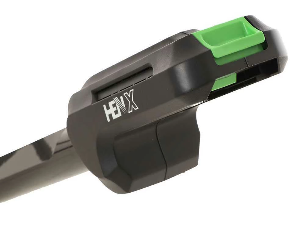 Débroussailleuse électrique Henx H36DCU350 - CHARGEUR ET BATTERIE NON INCLUS – Image 20