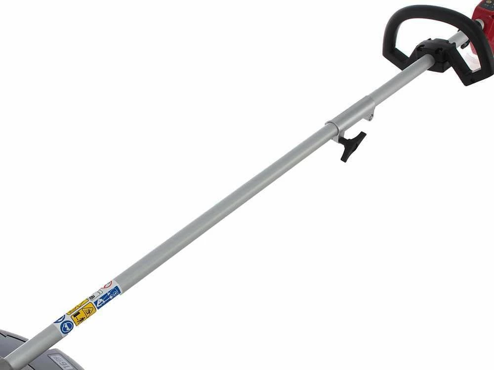 Débroussailleuse électrique Snapper SXDST82, Coupe-bordures à Batterie Briggs&Stratton 4Ah/82V – Image 17