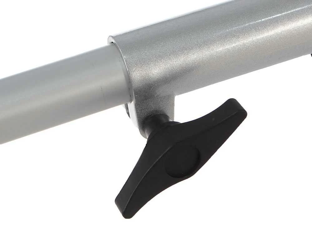 Débroussailleuse électrique Snapper SXDST82, Coupe-bordures à Batterie Briggs&Stratton 4Ah/82V – Image 19