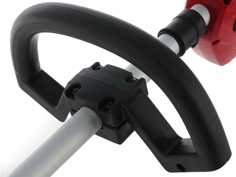 Débroussailleuse électrique Snapper SXDST82, Coupe-bordures à Batterie Briggs&Stratton 4Ah/82V – Image 20