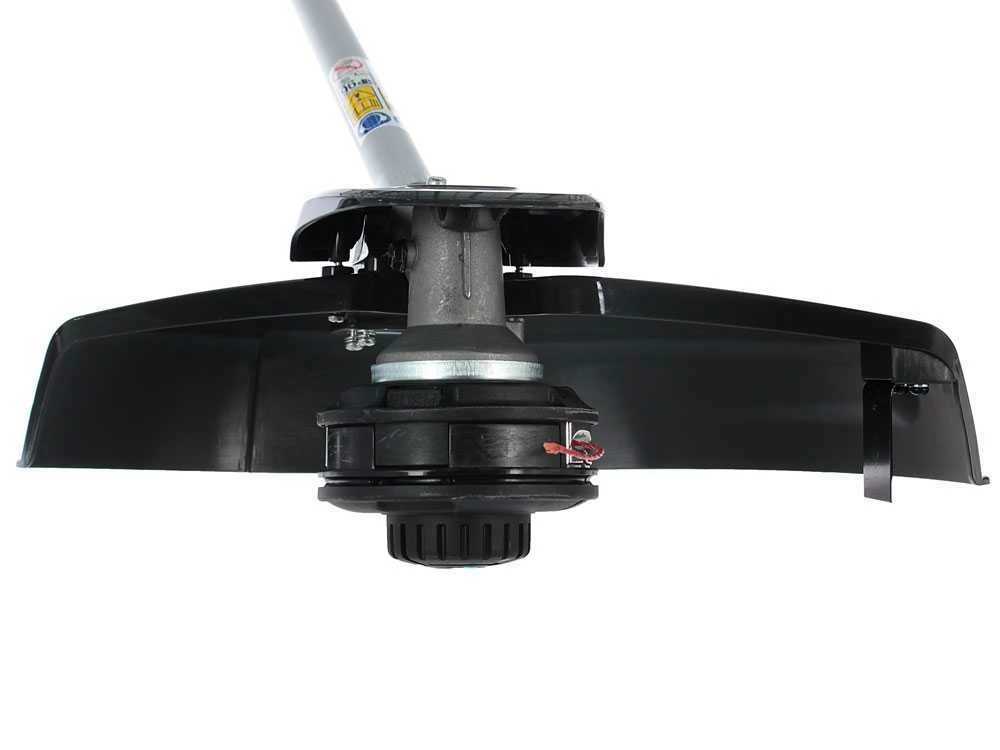 Débroussailleuse électrique Snapper SXDST82, Coupe-bordures à Batterie Briggs&Stratton 4Ah/82V – Image 12