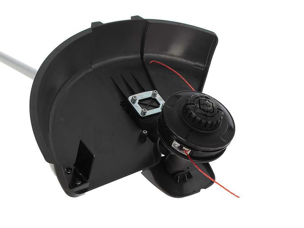 Débroussailleuse électrique Snapper SXDST82, Coupe-bordures à Batterie Briggs&Stratton 4Ah/82V – Image 13