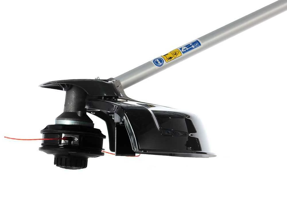 Débroussailleuse électrique Snapper SXDST82, Coupe-bordures à Batterie Briggs&Stratton 4Ah/82V – Image 14