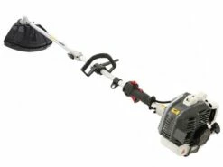 Débroussailleuse à Moteur Thermique Blackstone BCI 430L - 42.7 Cm3 - Lame à 3 Dents