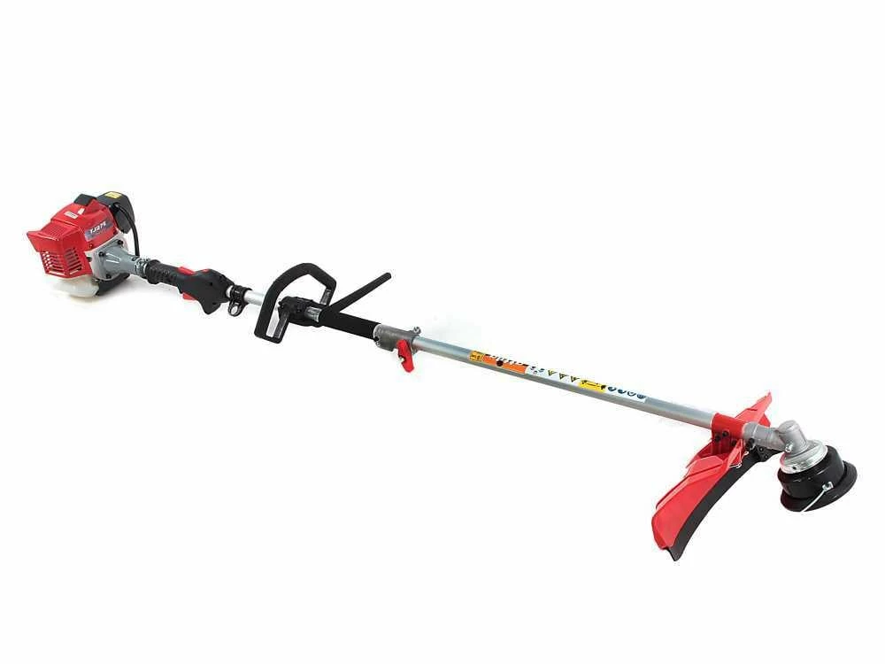 Débroussailleuse Multifonction Avec Moteur Kawasaki TJ 35 E – Image 5