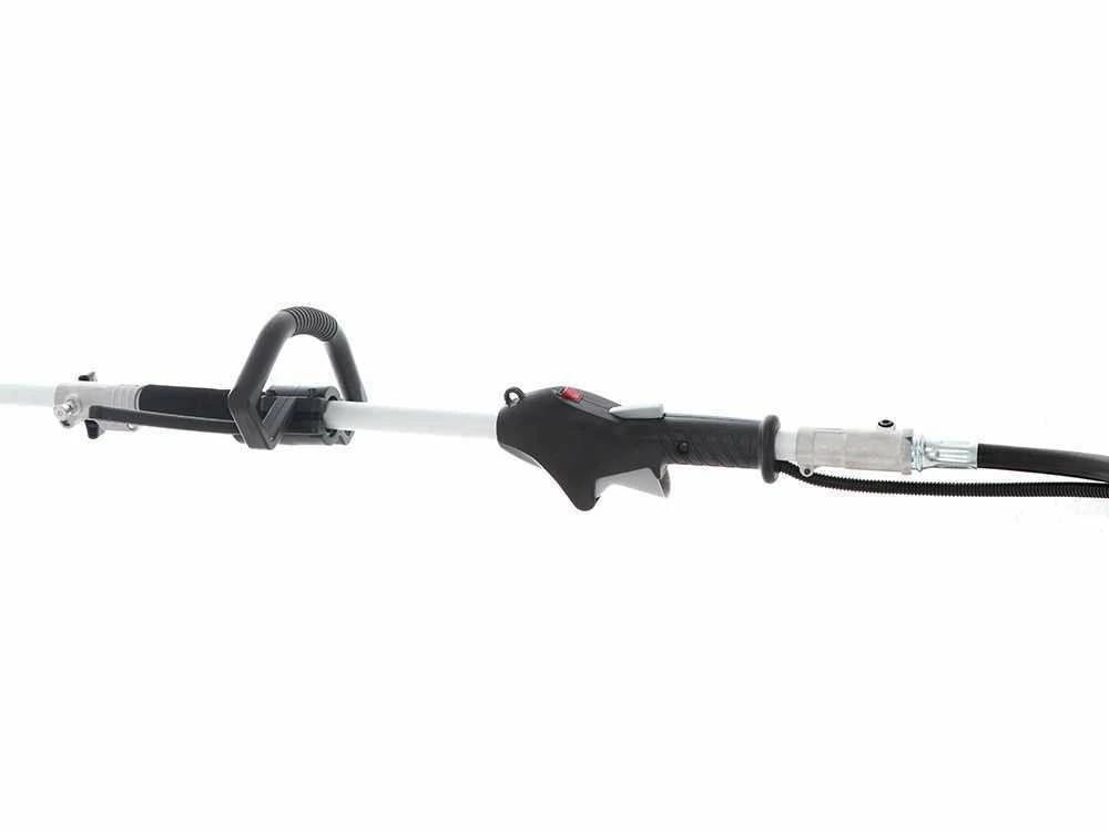 Débroussailleuse Multifonction Avec Perche élagueuse Et Taille-haies Blackstone BC4S 320 BP – Image 12