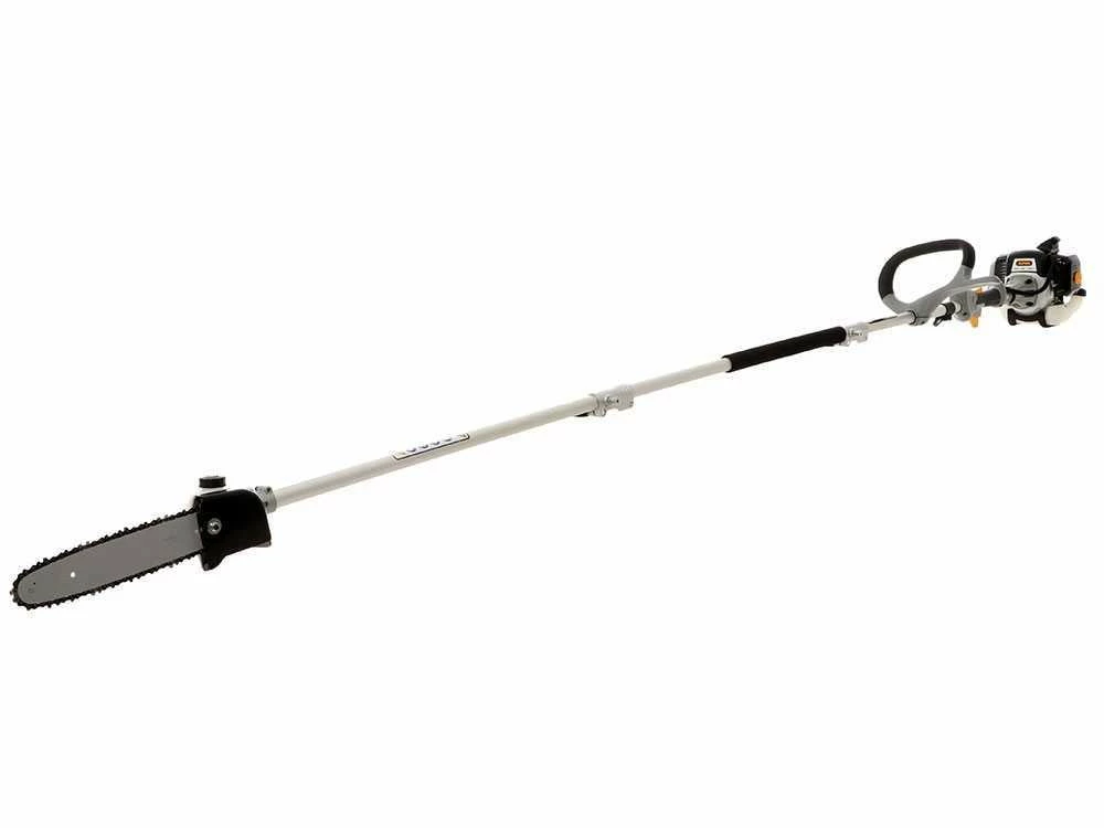 Débroussailleuse Multifonctions 5 En 1 Alpina AMT 26 Avec Moteur 2T – Image 2