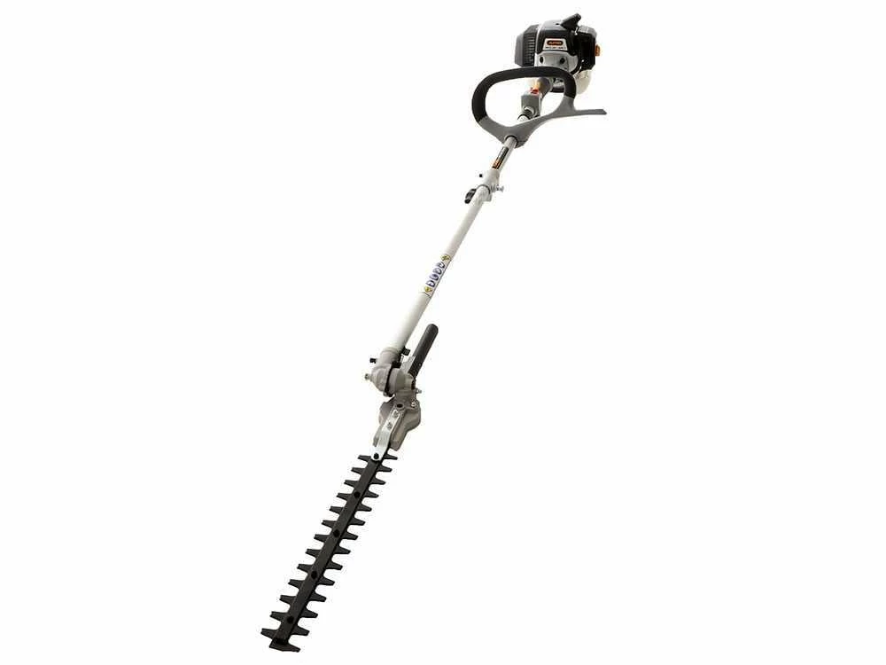 Débroussailleuse Multifonctions 5 En 1 Alpina AMT 26 Avec Moteur 2T – Image 5