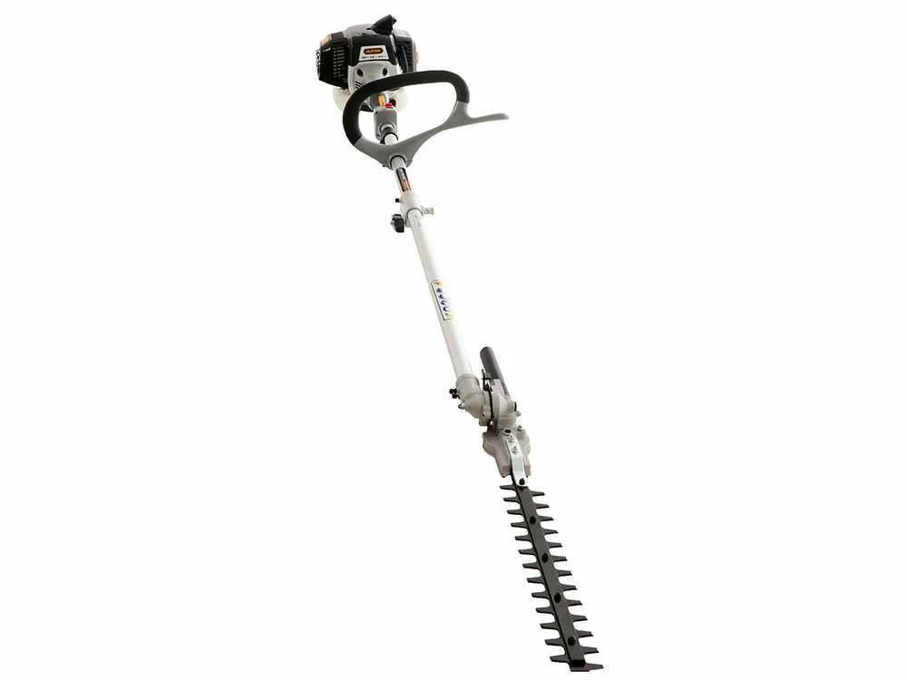 Débroussailleuse Multifonctions 5 En 1 Alpina AMT 26 Avec Moteur 2T – Image 8