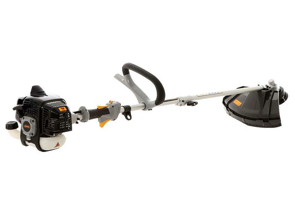 Débroussailleuse Multifonctions 5 En 1 Alpina AMT 26 Avec Moteur 2T – Image 10