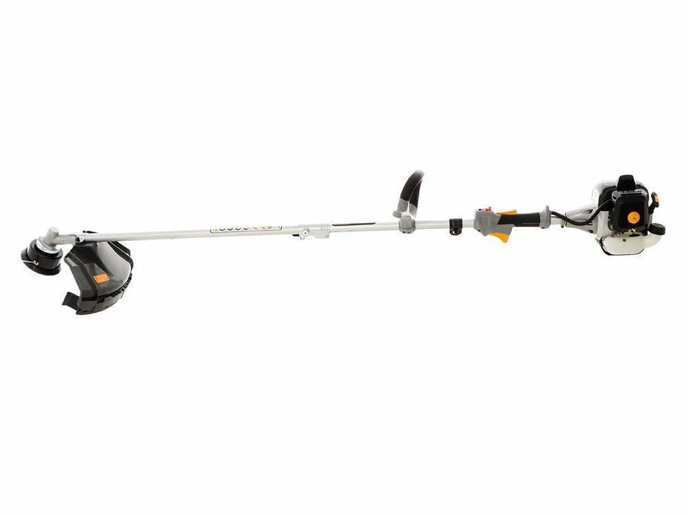 Débroussailleuse Multifonctions 5 En 1 Alpina AMT 26 Avec Moteur 2T – Image 12