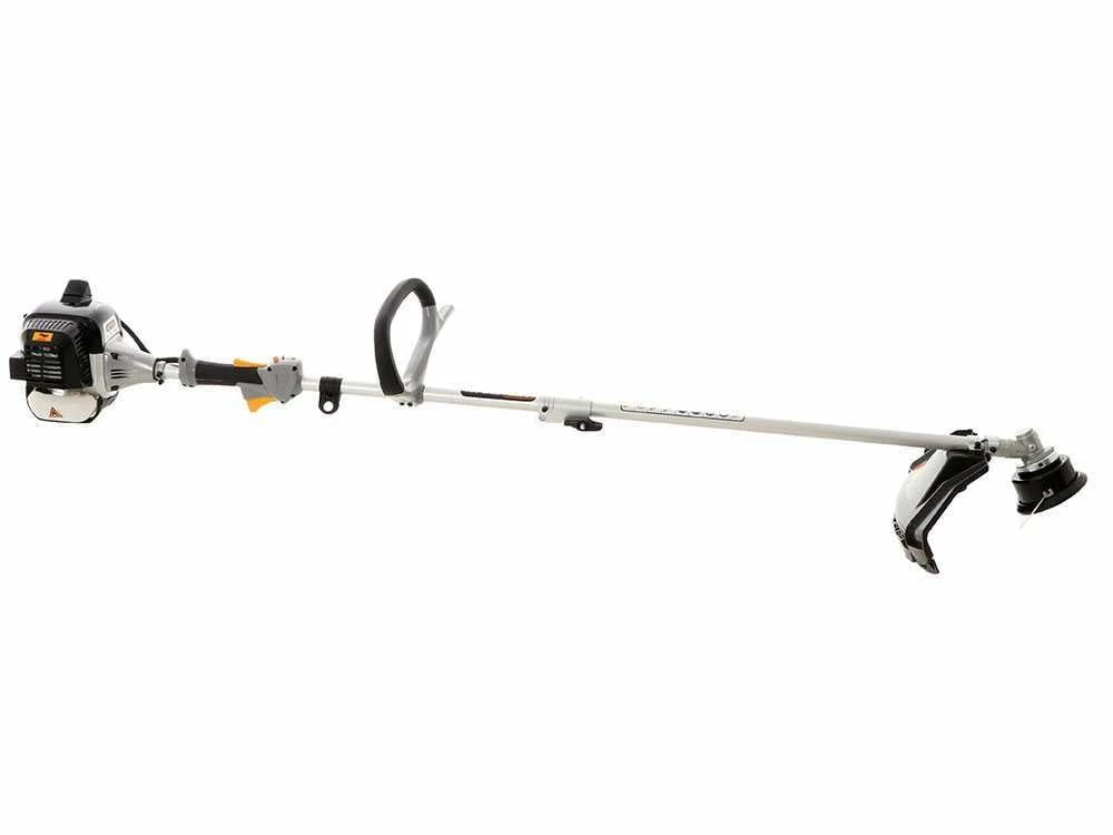 Débroussailleuse Multifonctions 5 En 1 Alpina AMT 26 Avec Moteur 2T – Image 14