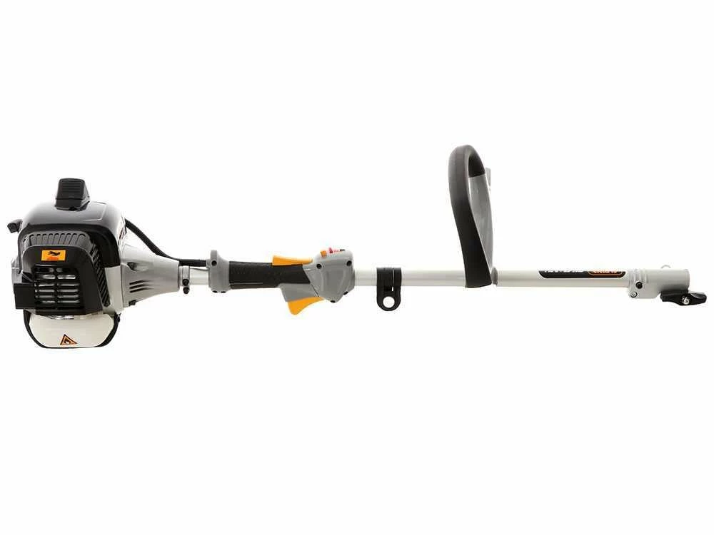 Débroussailleuse Multifonctions 5 En 1 Alpina AMT 26 Avec Moteur 2T – Image 15