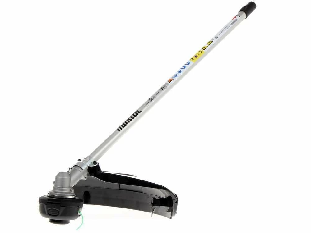 Débroussailleuse Multifonctions à Batterie 36 V Makita DUX60Z - 2 Batteries De 18V 5Ah – Image 12