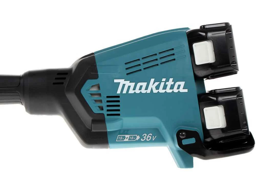 Débroussailleuse Multifonctions à Batterie 36V MAKITA DUX60Z - SANS ACCESSOIRES - BATTERIE ET CHARGEUR NON INCLUS – Image 7