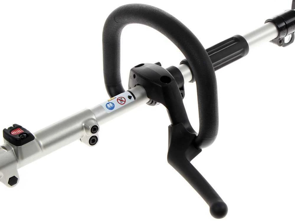 Débroussailleuse Multifonctions à Batterie 36V MAKITA DUX60Z - SANS ACCESSOIRES - BATTERIE ET CHARGEUR NON INCLUS – Image 11