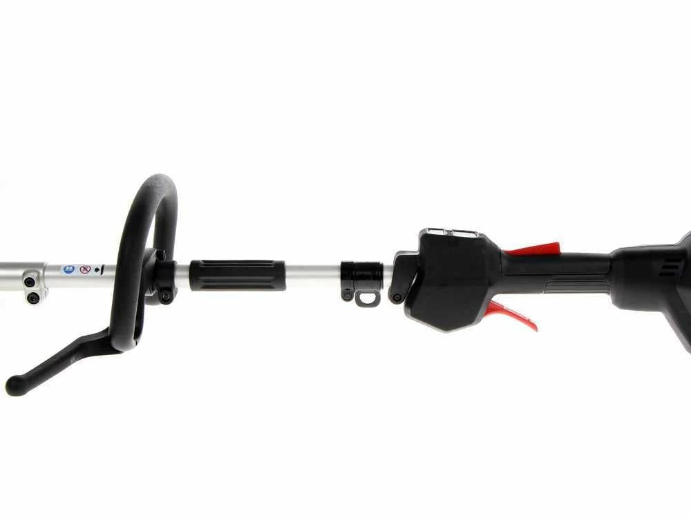 Débroussailleuse Multifonctions à Batterie 36V MAKITA DUX60Z - SANS ACCESSOIRES - BATTERIE ET CHARGEUR NON INCLUS – Image 10