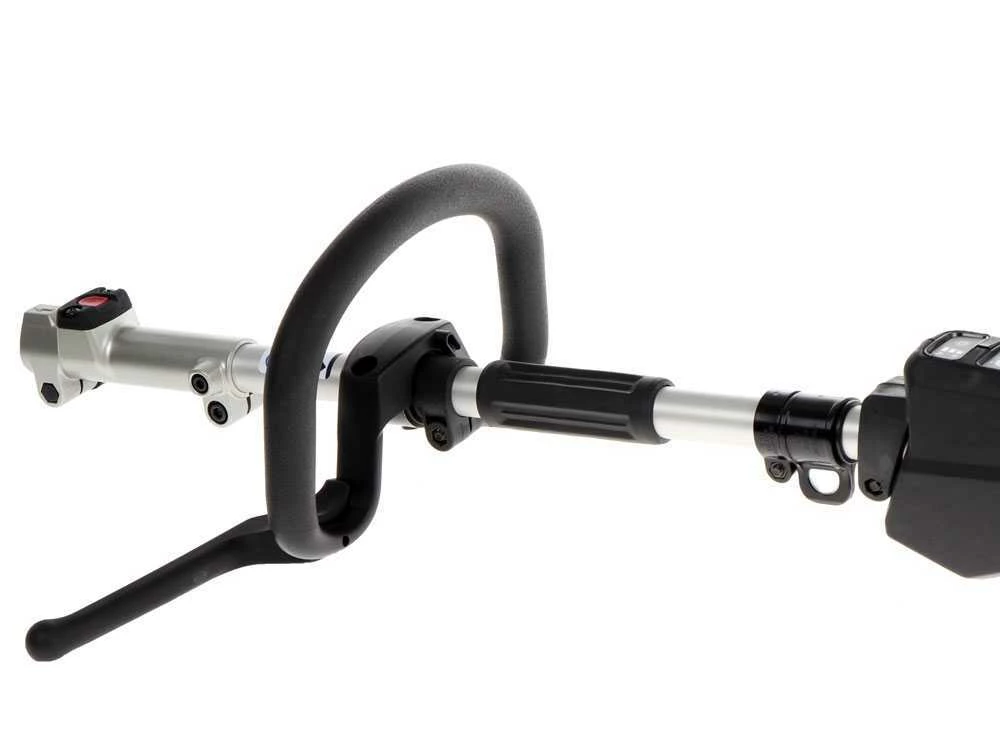 Débroussailleuse Multifonctions à Batterie 36V MAKITA DUX60Z - SANS ACCESSOIRES - BATTERIE ET CHARGEUR NON INCLUS – Image 12