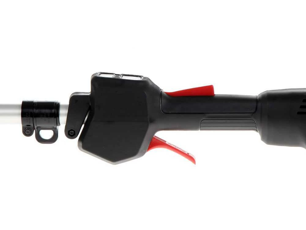 Débroussailleuse Multifonctions à Batterie 36V MAKITA DUX60Z - SANS ACCESSOIRES - BATTERIE ET CHARGEUR NON INCLUS – Image 14