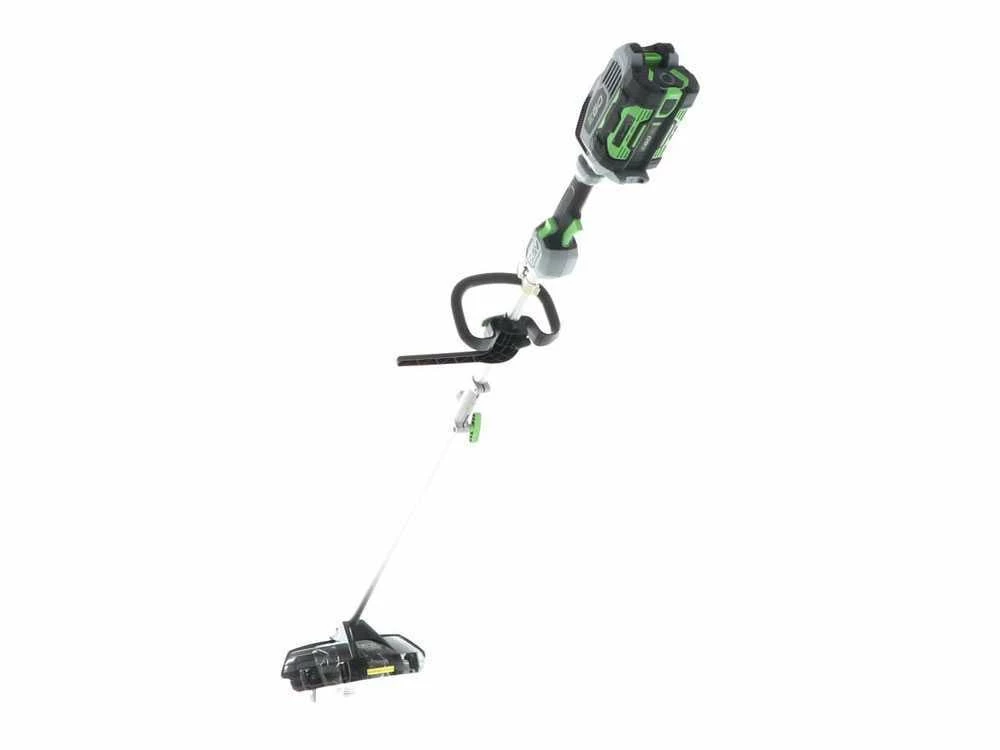 Débroussailleuse Multifonctions à Batterie EGO PH1400E - 56V - Batterie De 5Ah – Image 2
