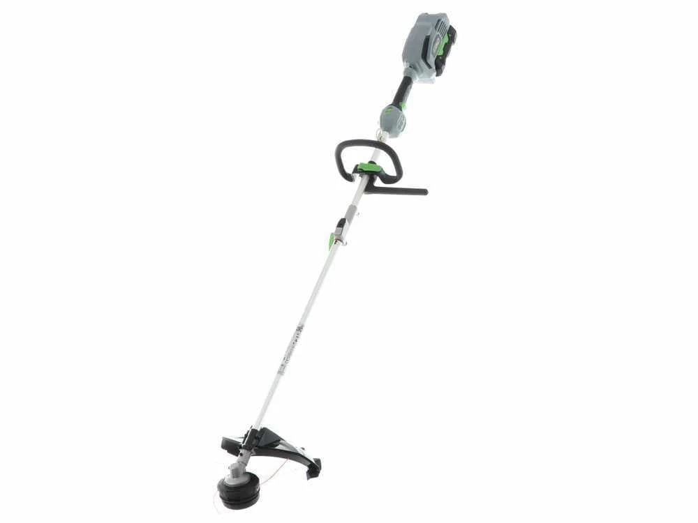 Débroussailleuse Multifonctions à Batterie EGO PH1400E - 56V - Batterie De 5Ah – Image 9