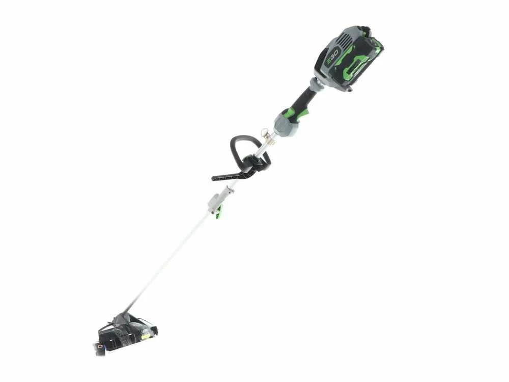 Débroussailleuse Multifonctions à Batterie EGO PH1400E - 56V - Batterie De 5Ah – Image 10