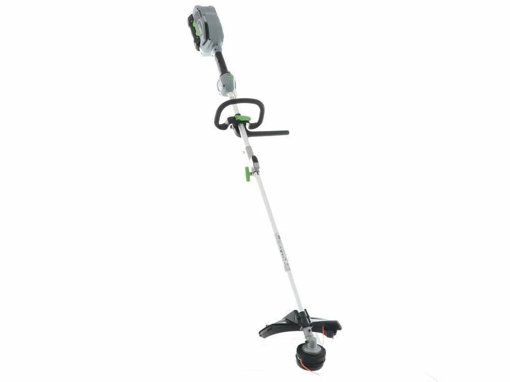 Débroussailleuse Multifonctions à Batterie EGO PH1400E - 56V - Batterie De 5Ah – Image 11