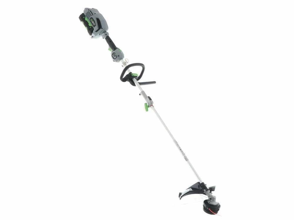 Débroussailleuse Multifonctions à Batterie EGO PH1400E - 56V - Batterie De 5Ah – Image 12