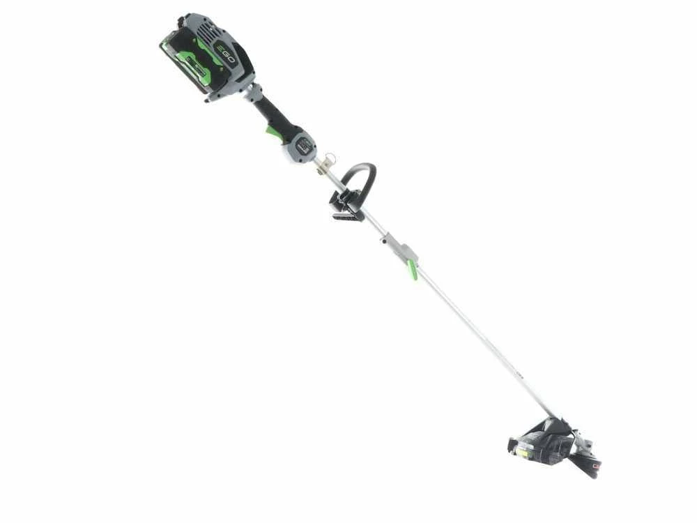 Débroussailleuse Multifonctions à Batterie EGO PH1400E - 56V - Batterie De 5Ah – Image 15