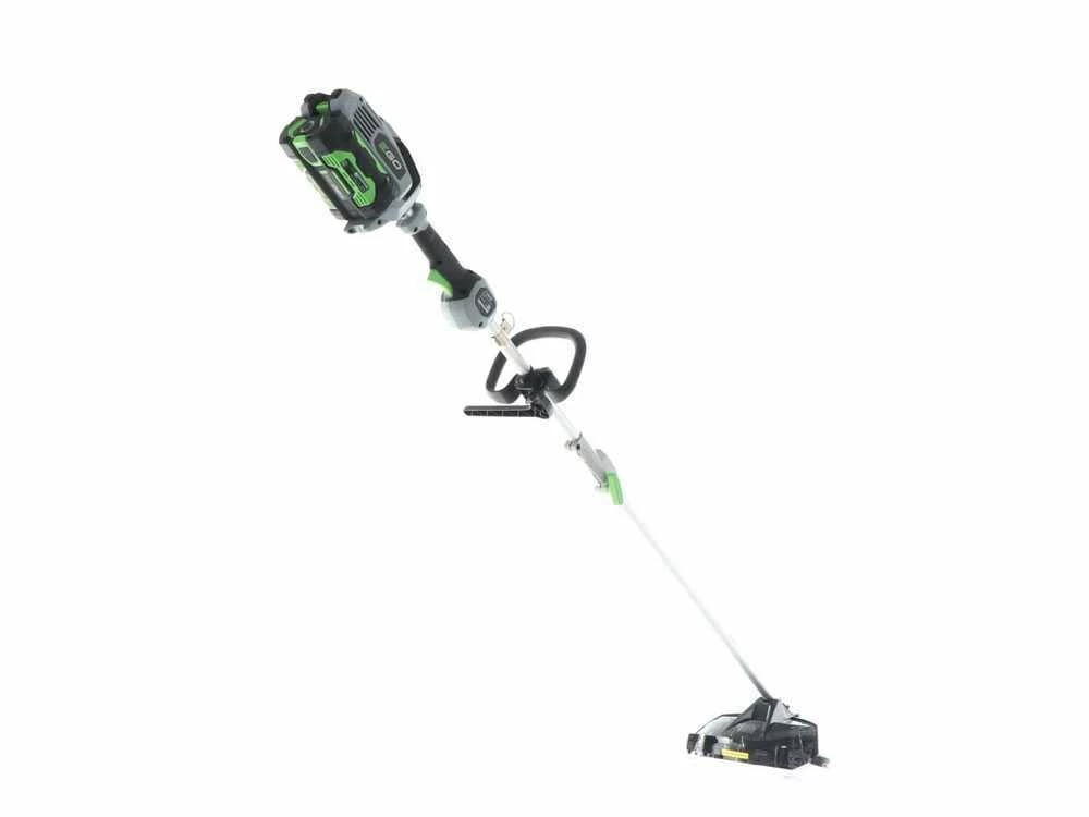 Débroussailleuse Multifonctions à Batterie EGO PH1400E - 56V - Batterie De 5Ah – Image 16