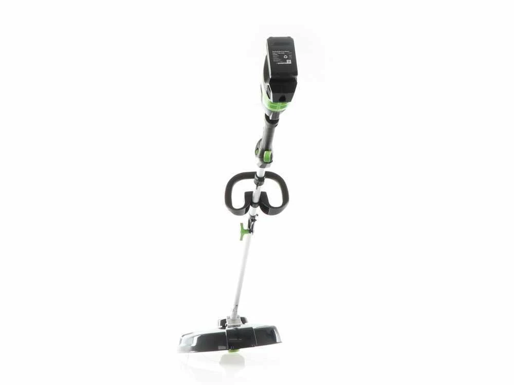 Débroussailleuse Multifonctions à Batterie Greenworks GD48TX 48V - 5 En 1 - 4 Ah – Image 5