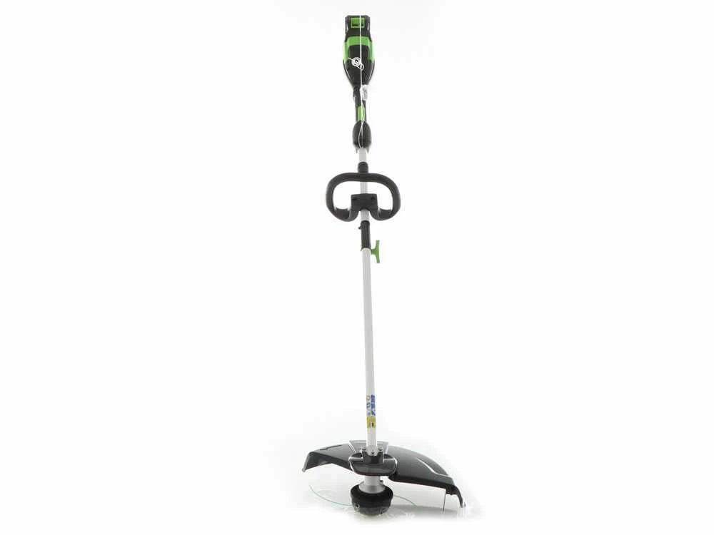 Débroussailleuse Multifonctions à Batterie Greenworks GD48TX 48V - 5 En 1 - 4 Ah – Image 11