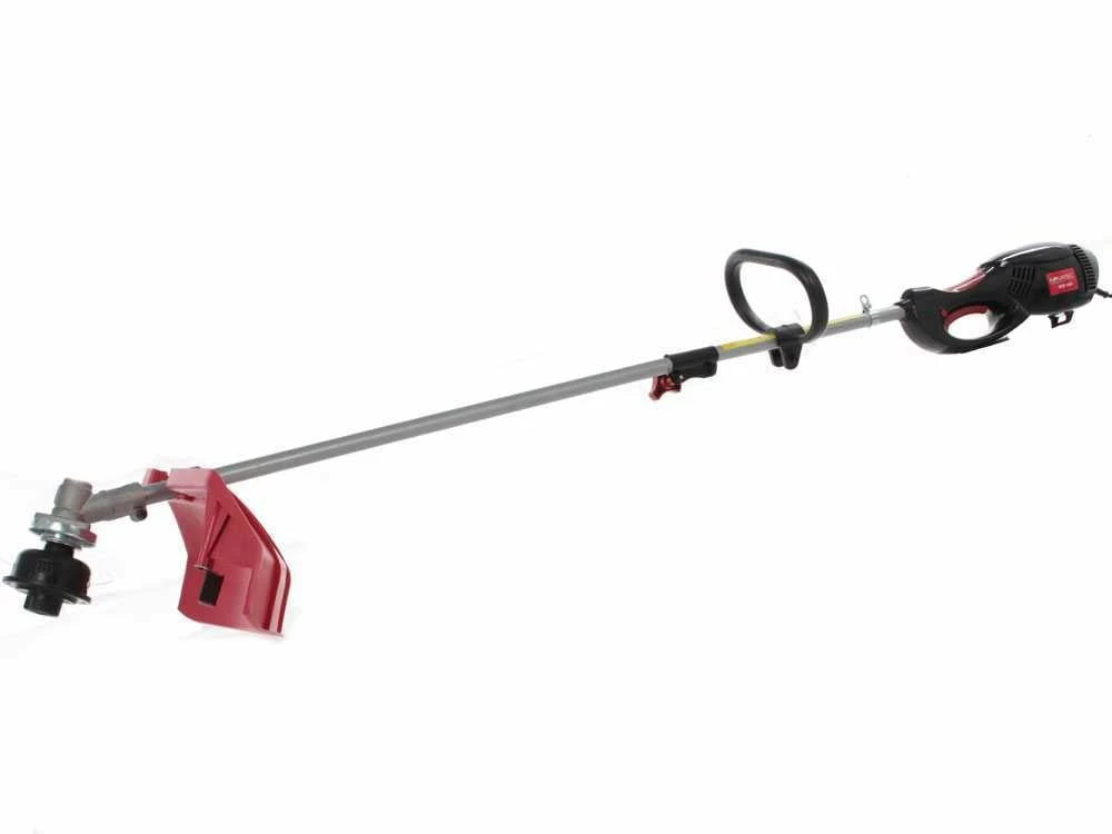 Débroussailleuse Multifonctions électrique Novatec NEM1200 - Elagueur - Taille-haies